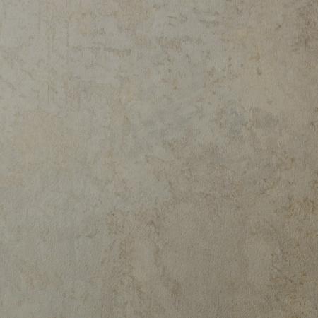 3M™ DI-NOC™ Oberflächenveredelung Abstract Earth, AE-2506, Stucco, 1220 mm x 50 m