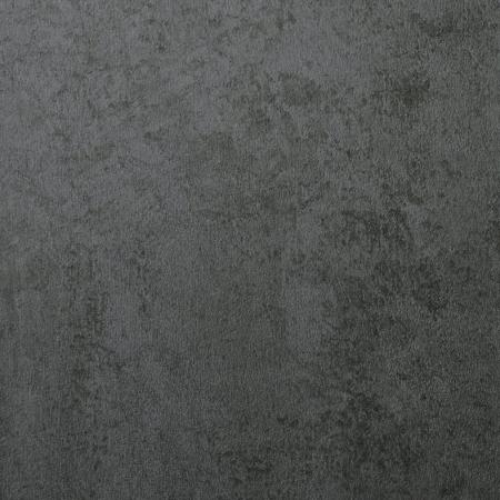 3M™ DI-NOC™ Oberflächenveredelung Abstract Earth, AE-2507, Stucco, 1220 mm x 50 m