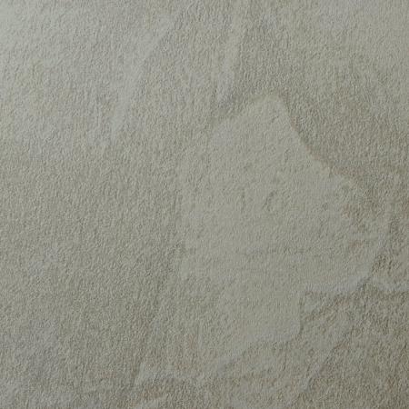 3M™ DI-NOC™ Oberflächenveredelung Abstract Earth, AE-2509, Mortar, 1220 mm x 50 m