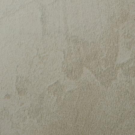 3M™ DI-NOC™ Oberflächenveredelung Abstract Earth, AE-2510, Mortar, 1220 mm x 50 m