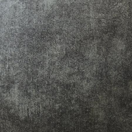 3M™ DI-NOC™ Oberflächenveredelung Abstract Earth, AE-2513, Mortar, 1220 mm x 50 m