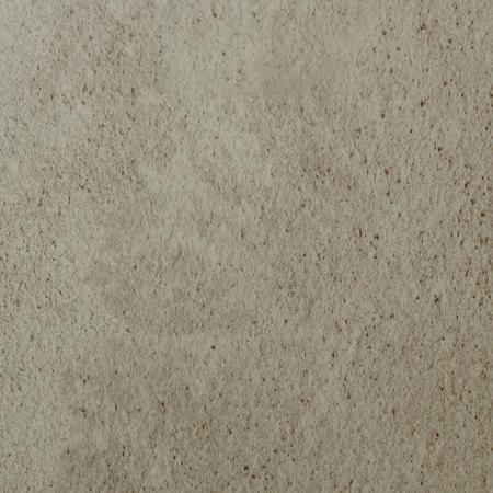 3M™ DI-NOC™ Oberflächenveredelung Abstract Earth, Matt, AE-2501MT, 1220 mm x 50 m