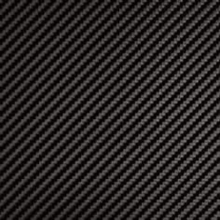 3M™ DI-NOC™ Oberflächenveredelung Carbon, CA-1170, 1220 mm x 50 m