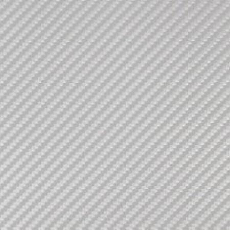 3M™ DI-NOC™ Oberflächenveredelung Carbon, CA-418, 1220 mm x 50 m