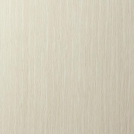 3M™ DI-NOC™ Oberflächenveredelung Dry Wood, Matt, DW-2470MT, 1220 mm x 50 m