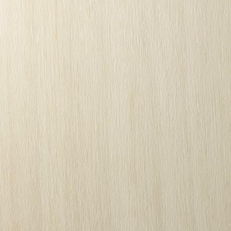 3M™ DI-NOC™ Oberflächenveredelung Dry Wood, Matt, DW-2471MT, 1220 mm x 50 m