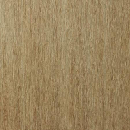 3M™ DI-NOC™ Oberflächenveredelung Dry Wood, Matt, DW-2472MT, 1220 mm x 50 m