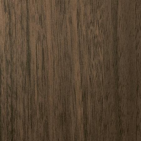 3M™ DI-NOC™ Oberflächenveredelung Dry Wood, Matt, DW-2474MT, 1220 mm x 50 m