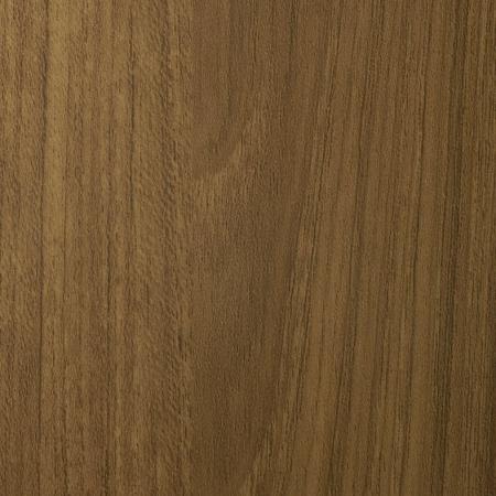 3M™ DI-NOC™ Oberflächenveredelung Dry Wood, Matt, DW-2475MT, 1220 mm x 50 m