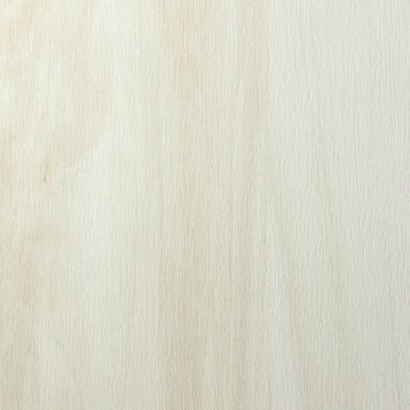 3M™ DI-NOC™ Oberflächenveredelung Dry Wood, Matt, DW-2476MT, 1220 mm x 50 m