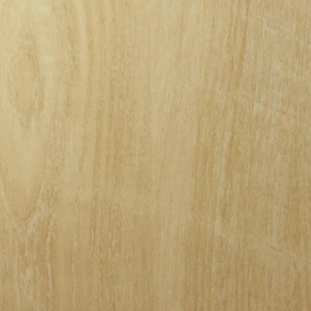 3M™ DI-NOC™ Oberflächenveredelung Dry Wood, Matt, DW-2477MT, 1220 mm x 50 m