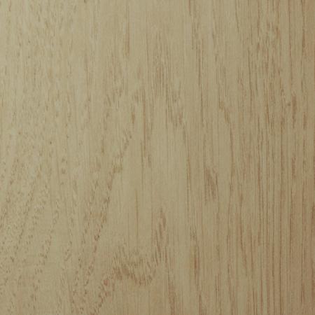 3M™ DI-NOC™ Oberflächenveredelung Dry Wood, Matt, DW-2478MT, 1220 mm x 50 m