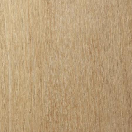 3M™ DI-NOC™ Oberflächenveredelung Dry Wood, Matt, DW-2479MT, 1220 mm x 50 m