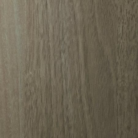 3M™ DI-NOC™ Oberflächenveredelung Dry Wood, Matt, DW-2480MT, 1220 mm x 50 m