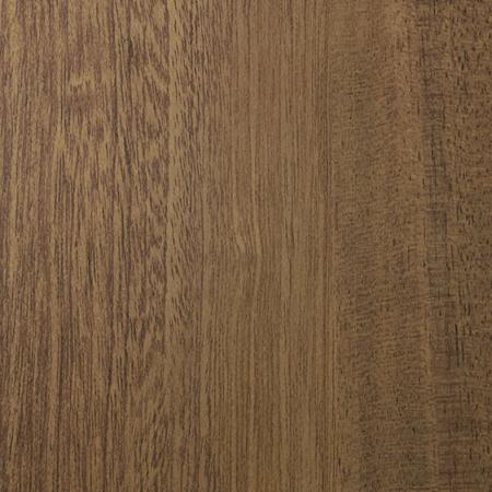 3M™ DI-NOC™ Oberflächenveredelung Dry Wood, Matt, DW-2481MT, 1220 mm x 50 m