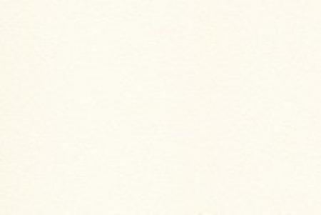 3M™ DI-NOC™ Oberflächenveredelung Exterior, PS-090EX, 1220 mm x 50 m