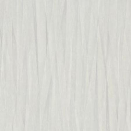 3M™ DI-NOC™ Oberflächenveredelung Fabric, FA-1153, 1220 mm x 50 m