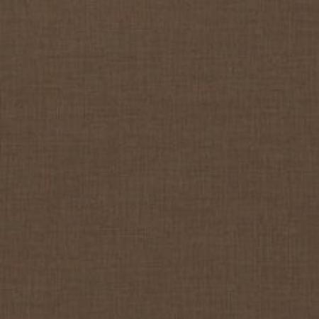 3M™ DI-NOC™ Oberflächenveredelung Fabric, FA-1156, 1220 mm x 50 m