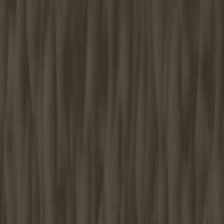 3M™ DI-NOC™ Oberflächenveredelung Fabric, FA-1161, 1220 mm x 50 m