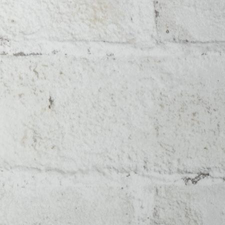 3M™ DI-NOC™ Oberflächenveredelung Fabric, FA-2544, Brick, 1220 mm x 50 m