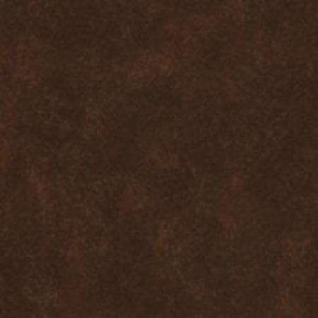 3M™ DI-NOC™ Oberflächenveredelung Fabric, FA-592, 1220 mm x 50 m