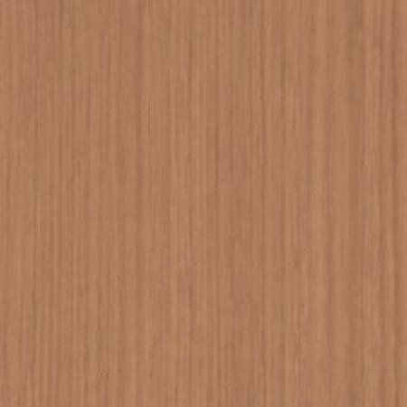 3M™ DI-NOC™ Oberflächenveredelung Fine Wood, FW-1123, 1220 mm x 50 m