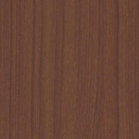 3M™ DI-NOC™ Oberflächenveredelung Fine Wood, FW-1124, 1220 mm x 50 m