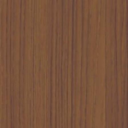 3M™ DI-NOC™ Oberflächenveredelung Fine Wood, FW-1125, 1220 mm x 50 m