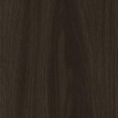 3M™ DI-NOC™ Oberflächenveredelung Fine Wood, FW-1127, 1220 mm x 50 m