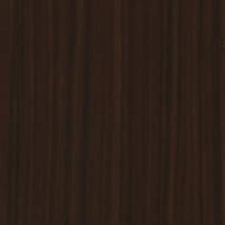 3M™ DI-NOC™ Oberflächenveredelung Fine Wood, FW-1135, 1220 mm x 50 m