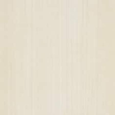 3M™ DI-NOC™ Oberflächenveredelung Fine Wood, FW-1138, 1220 mm x 50 m