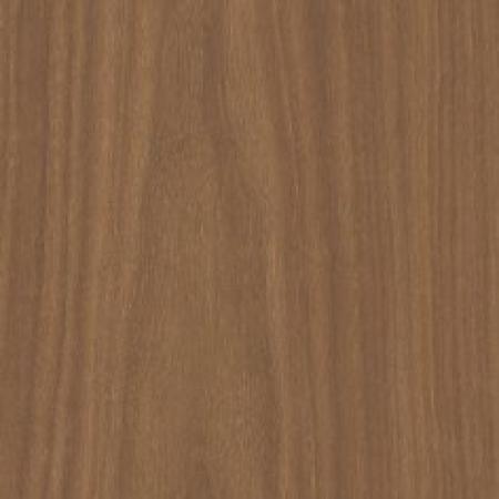 3M™ DI-NOC™ Oberflächenveredelung Fine Wood, FW-1331, 1220 mm x 50 m