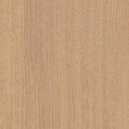 3M™ DI-NOC™ Oberflächenveredelung Fine Wood, FW-1810, 1220 mm x 50 m