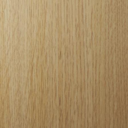 3M™ DI-NOC™ Oberflächenveredelung Fine Wood, FW-2423, 1220 mm x 50 m