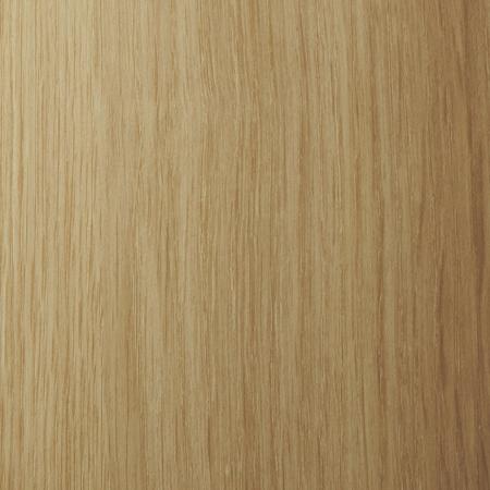 3M™ DI-NOC™ Oberflächenveredelung Fine Wood, FW-2424, 1220 mm x 50 m
