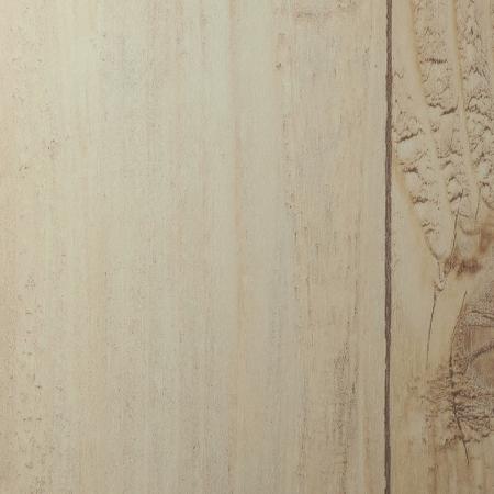 3M™ DI-NOC™ Oberflächenveredelung Fine Wood, FW-2425, 1220 mm x 50 m