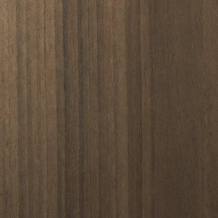 3M™ DI-NOC™ Oberflächenveredelung Fine Wood, FW-2427, 1220 mm x 50 m