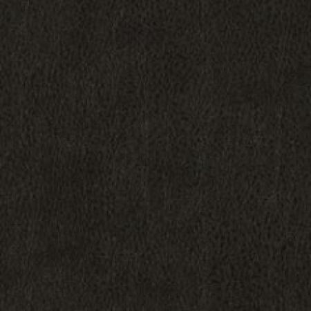 3M™ DI-NOC™ Oberflächenveredelung Leather, LE-1104, 1220 mm x 50 m