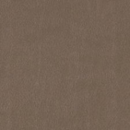 3M™ DI-NOC™ Oberflächenveredelung Leather, LE-1109, 1220 mm x 50 m