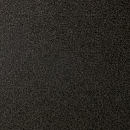 3M™ DI-NOC™ Oberflächenveredelung Leather, LE-2703, 1220 mm x 50 m