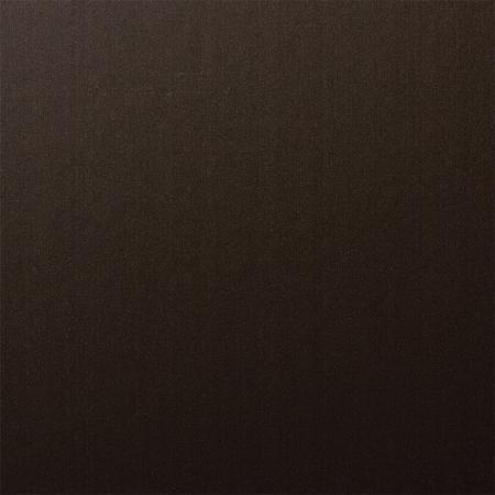 3M™ DI-NOC™ Oberflächenveredelung Metallic, ME-1174, 1220 mm x 50 m