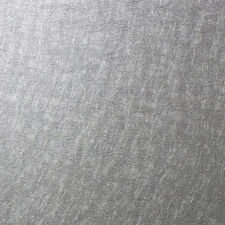 3M™ DI-NOC™ Oberflächenveredelung Metallic, ME-2341, 1220 mm x 50 m