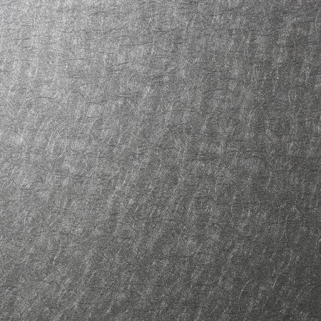 3M™ DI-NOC™ Oberflächenveredelung Metallic, ME-2343, 1220 mm x 50 m