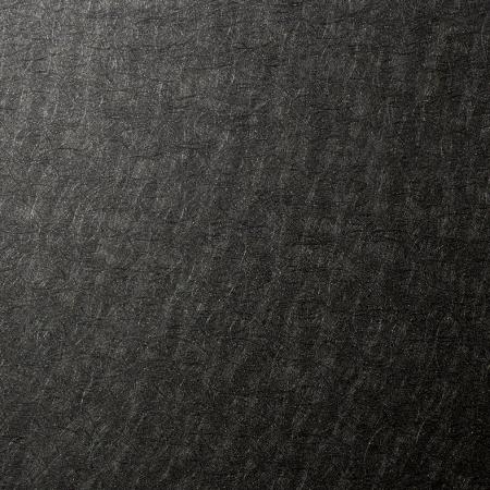 3M™ DI-NOC™ Oberflächenveredelung Metallic, ME-2344, 1220 mm x 50 m