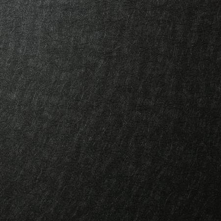 3M™ DI-NOC™ Oberflächenveredelung Metallic, ME-2346, 1220 mm x 50 m