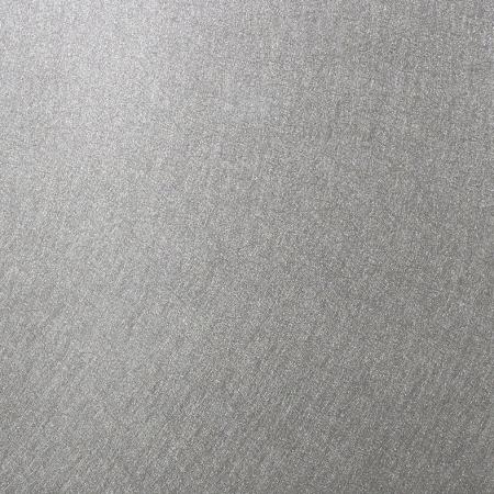 3M™ DI-NOC™ Oberflächenveredelung Metallic, ME-2351, 1220 mm x 50 m