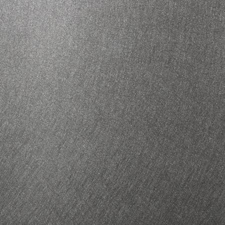 3M™ DI-NOC™ Oberflächenveredelung Metallic, ME-2353, 1220 mm x 50 m