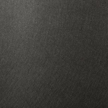 3M™ DI-NOC™ Oberflächenveredelung Metallic, ME-2354, 1220 mm x 50 m