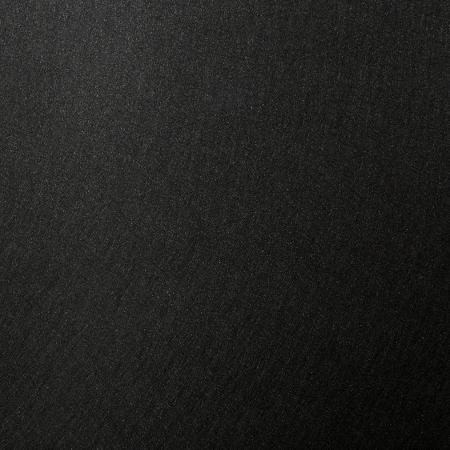 3M™ DI-NOC™ Oberflächenveredelung Metallic, ME-2356, 1220 mm x 50 m