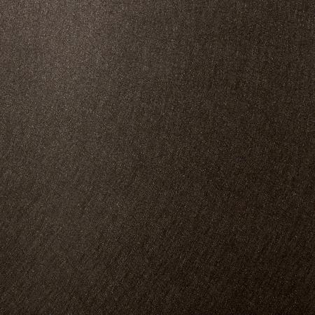 3M™ DI-NOC™ Oberflächenveredelung Metallic, ME-2357, 1220 mm x 50 m